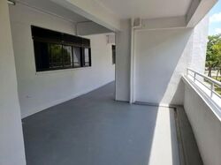 Blk 236 Gombak Gardens (Bukit Batok), HDB 4 Rooms #601373901